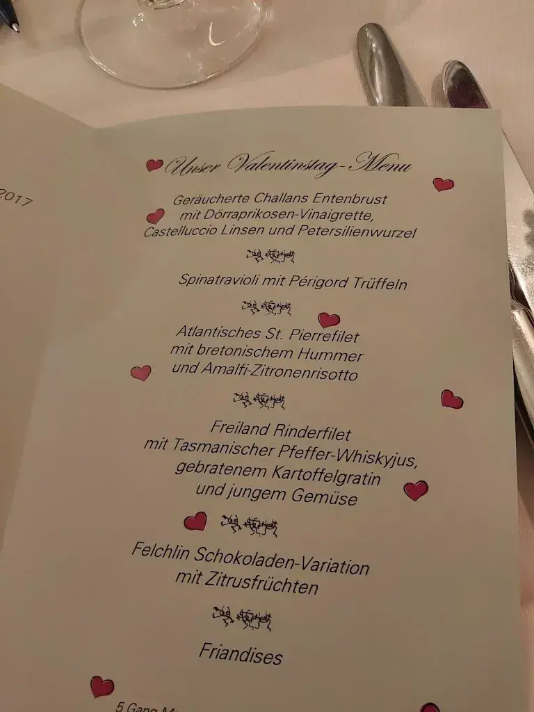 Menu_Restaurant Bel Etage (im Teufelhof)_Basel_image_2