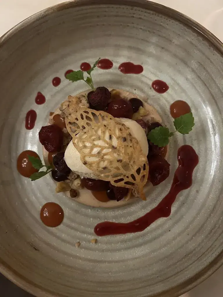 Menu_Restaurant Bel Etage (im Teufelhof)_Basel_image_6