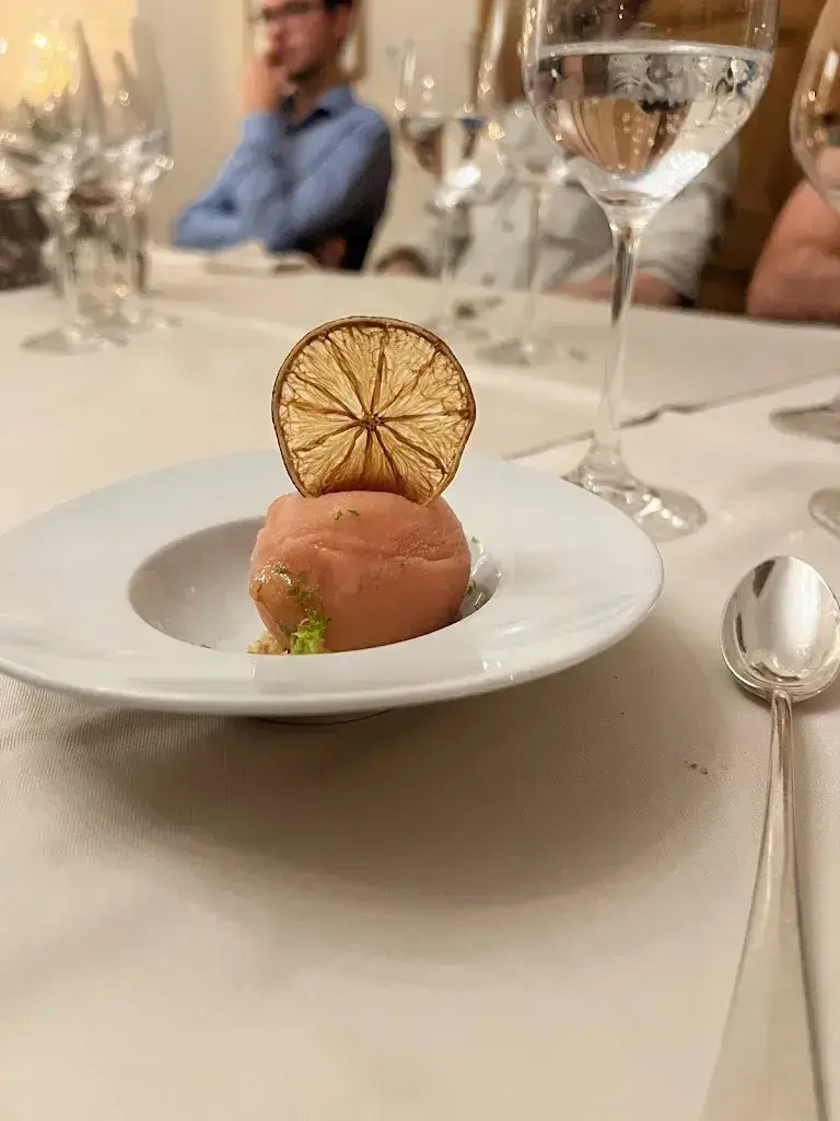 Menu_Restaurant Bel Etage (im Teufelhof)_Basel_image_7