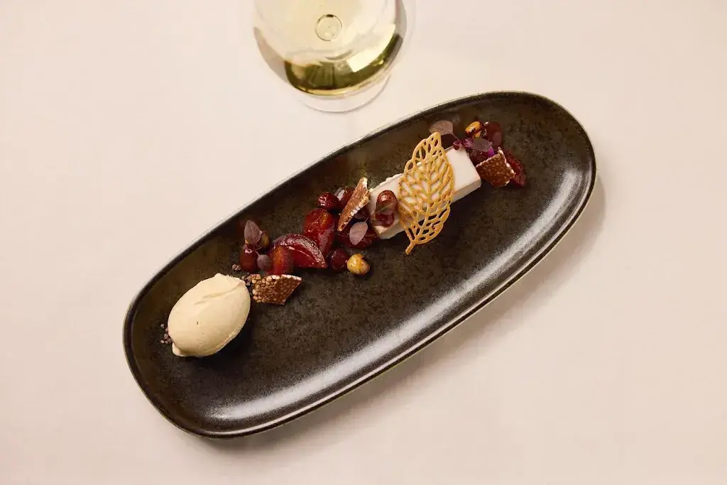 Restaurant Bel Etage (im Teufelhof)_Basel_slider_image_3