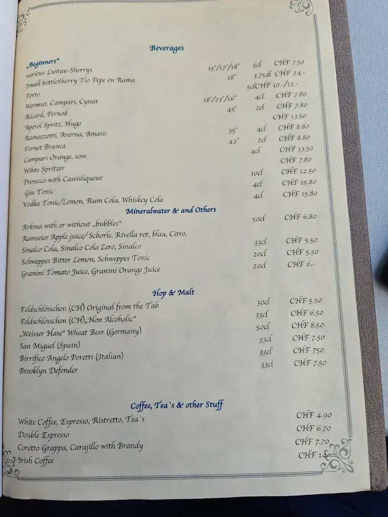 Menu_Blockhus_Zürich_image_1