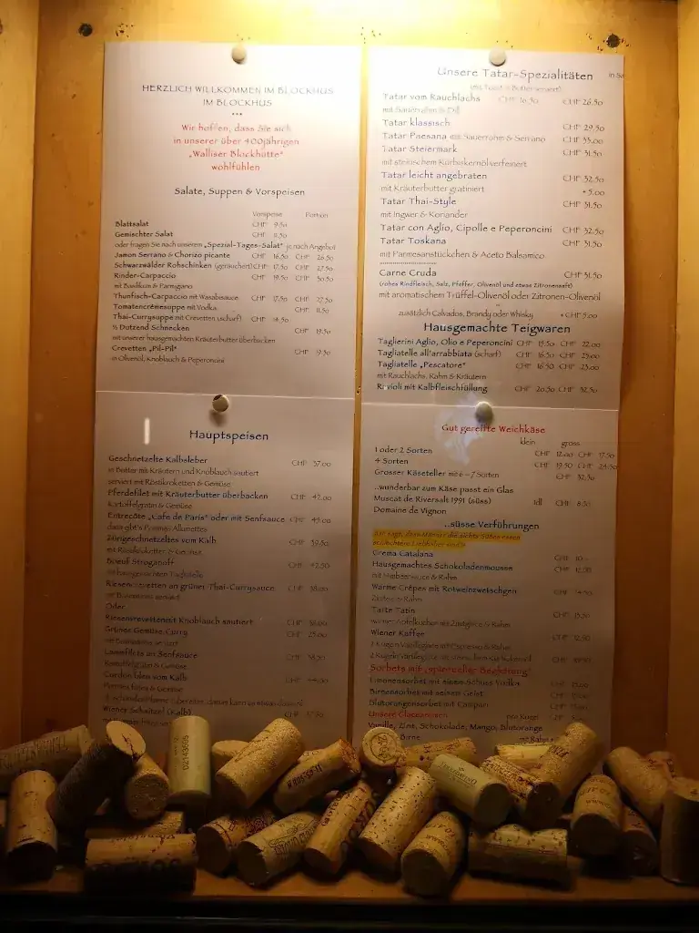 Menu_Blockhus_Zürich_image_2