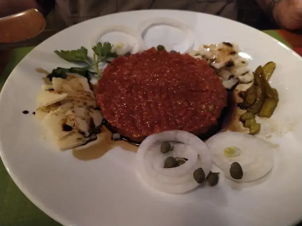 Menu_Blockhus_Zürich_image_3