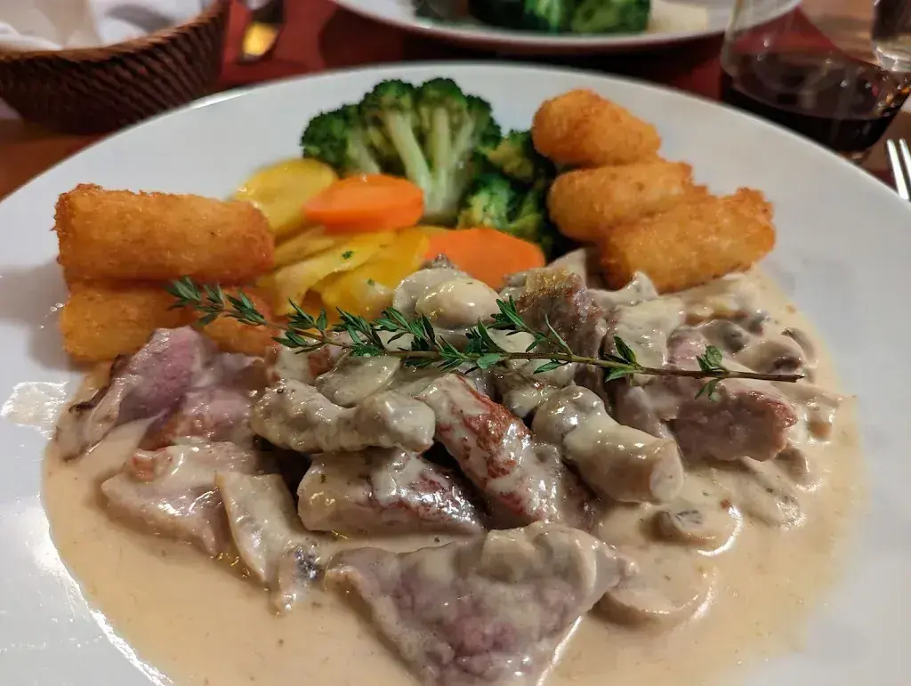 Menu_Blockhus_Zürich_image_4