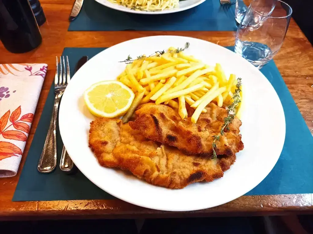 Menu_Blockhus_Zürich_image_5