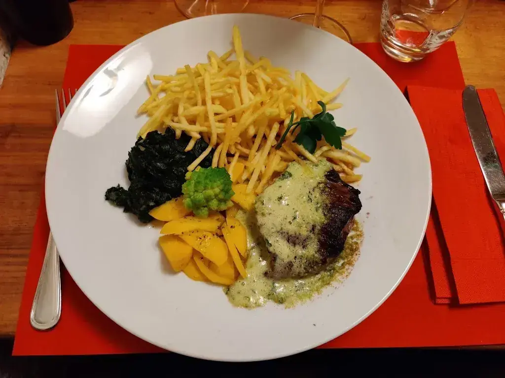 Menu_Blockhus_Zürich_image_7