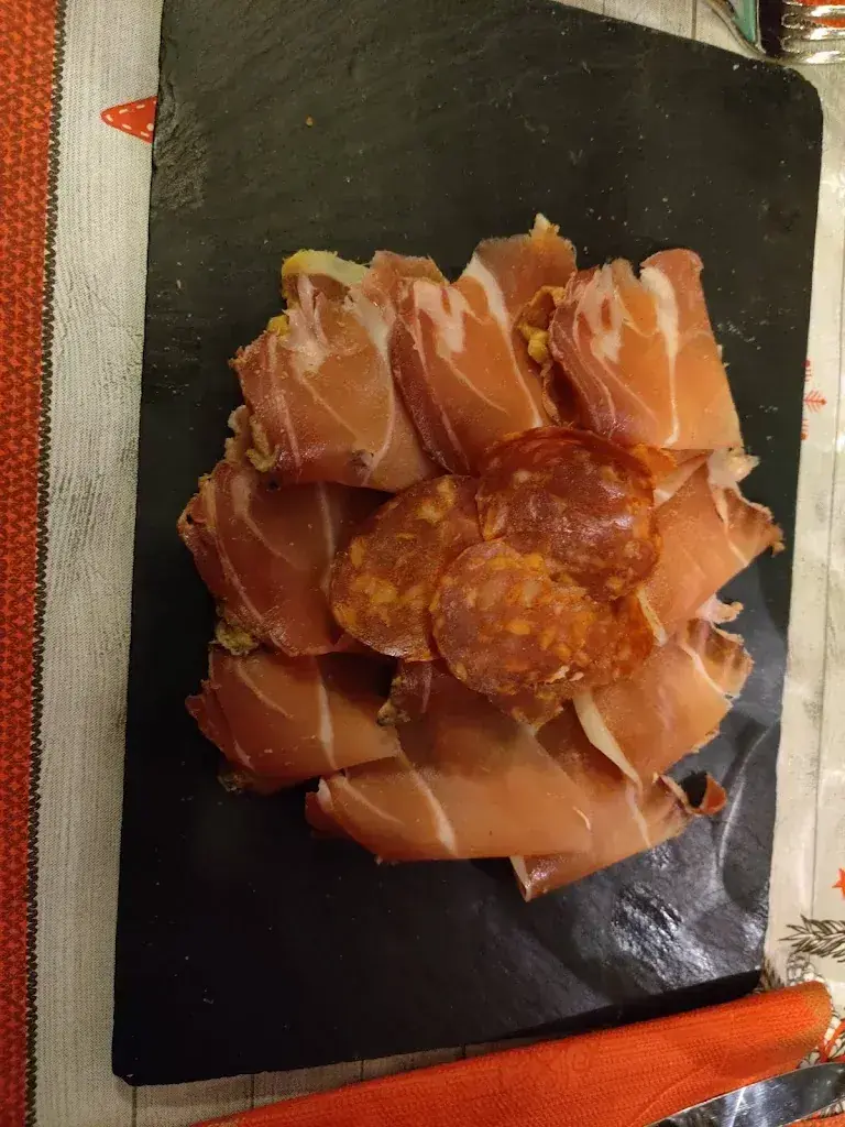 Menu_Blockhus_Zürich_image_8