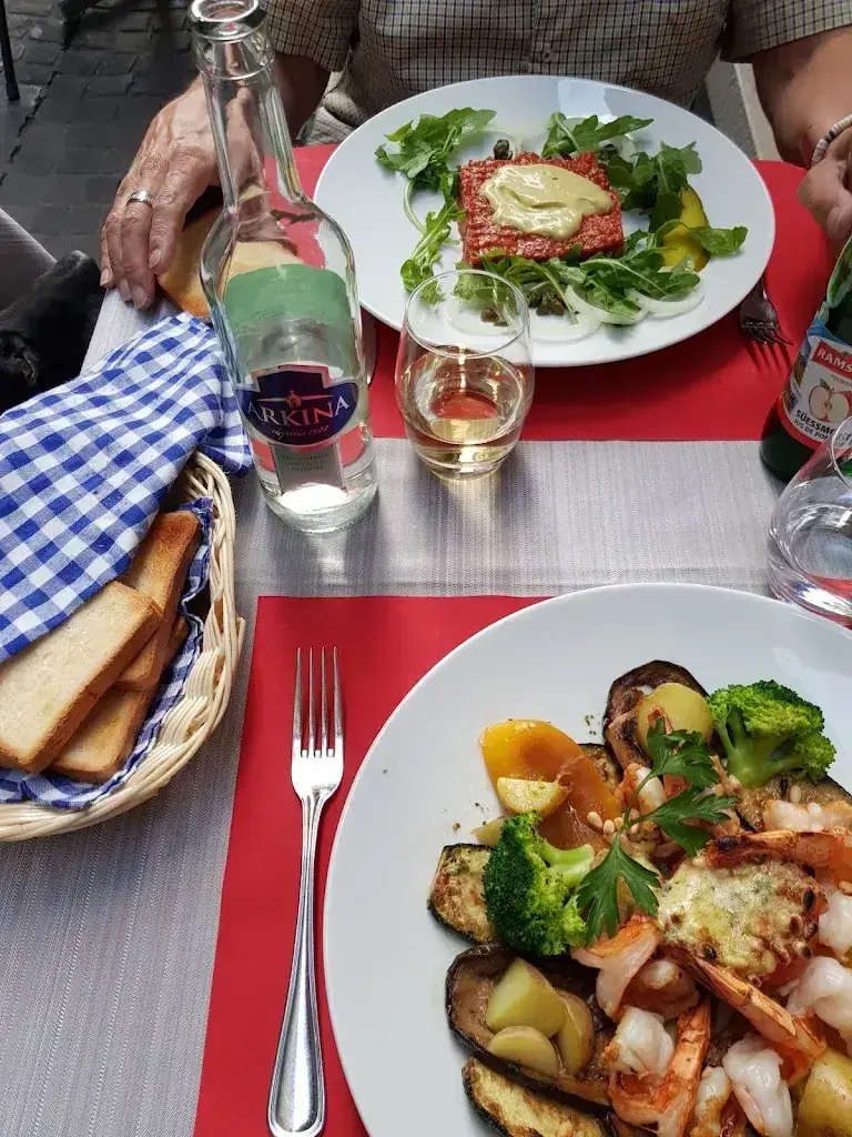 Menu_Blockhus_Zürich_image_9