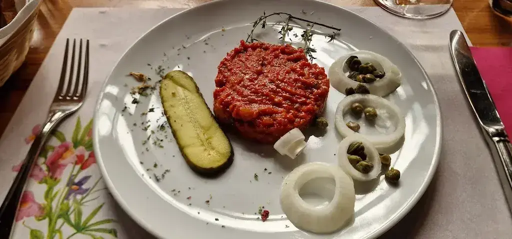 Blockhus_Zürich_slider_image_3