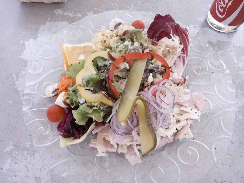 Menu_Conny's Hafenbeizli_Horn_image_3