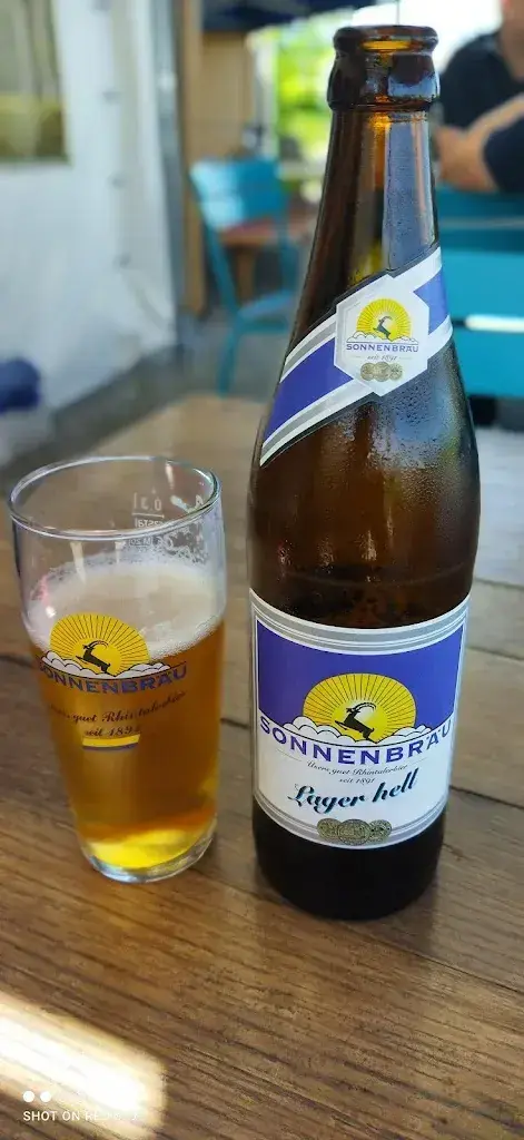 Menu_Conny's Hafenbeizli_Horn_image_4