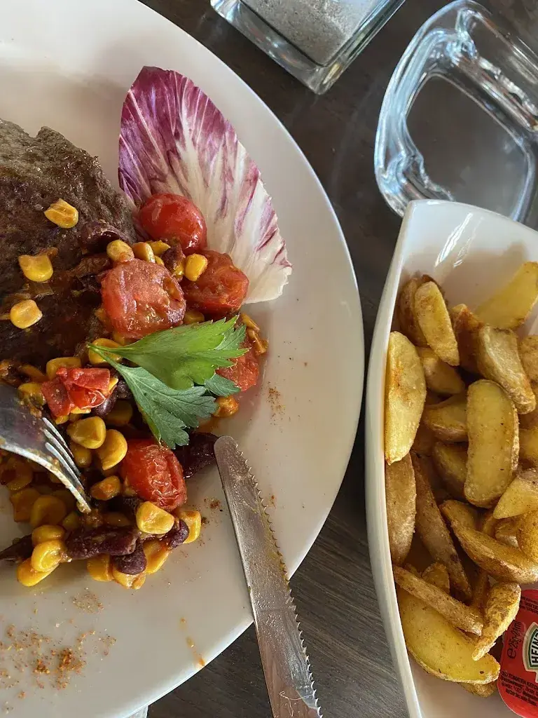 Menu_Conny's Hafenbeizli_Horn_image_5