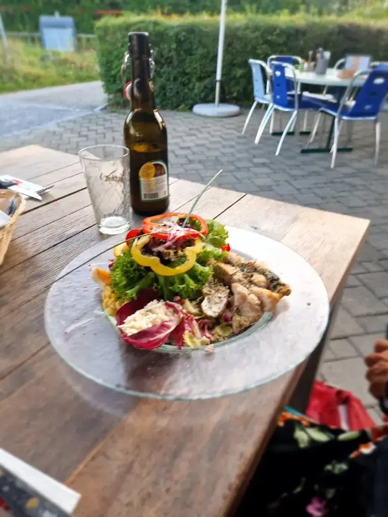 Menu_Conny's Hafenbeizli_Horn_image_6