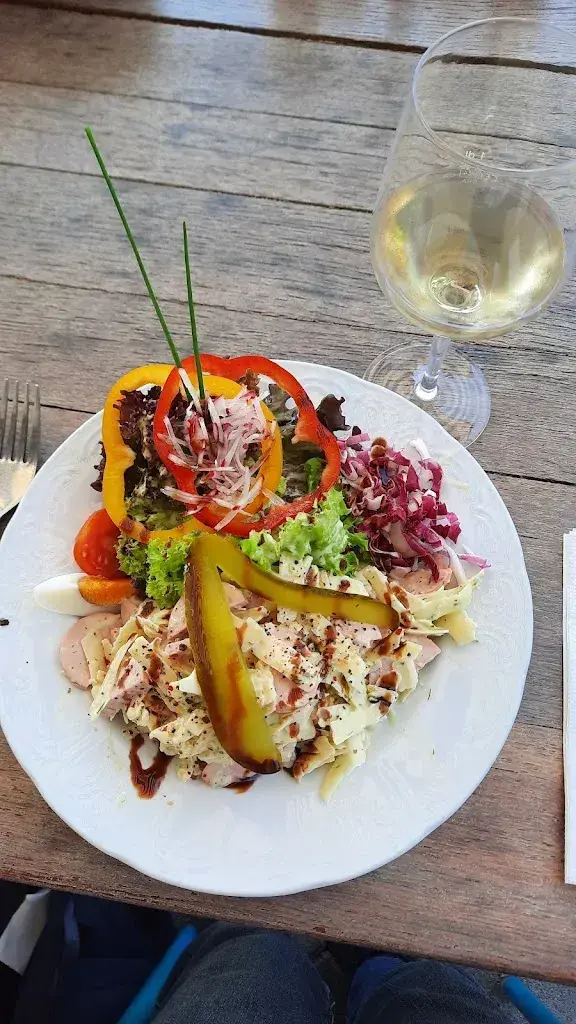 Menu_Conny's Hafenbeizli_Horn_image_7