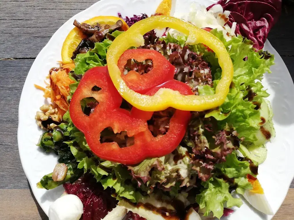 Menu_Conny's Hafenbeizli_Horn_image_8