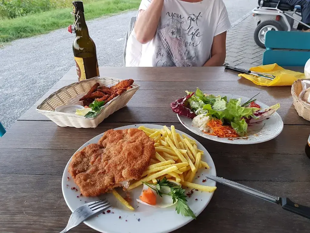 Menu_Conny's Hafenbeizli_Horn_image_9