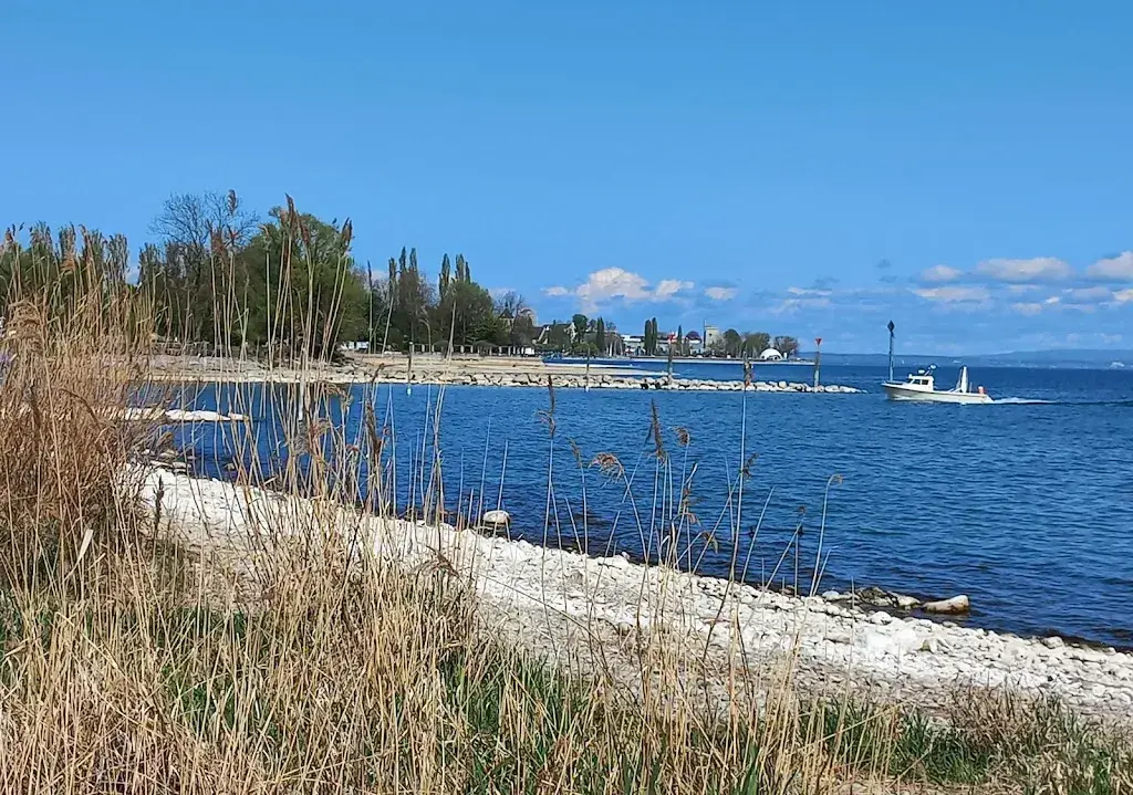 Conny's Hafenbeizli_Horn_slider_image_3