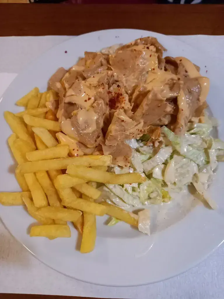 Menu_Restaurant Pizzeria Kreuz_Dotzigen_image_2