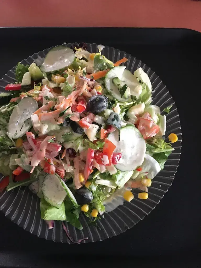 Menu_Restaurant Pizzeria Kreuz_Dotzigen_image_3