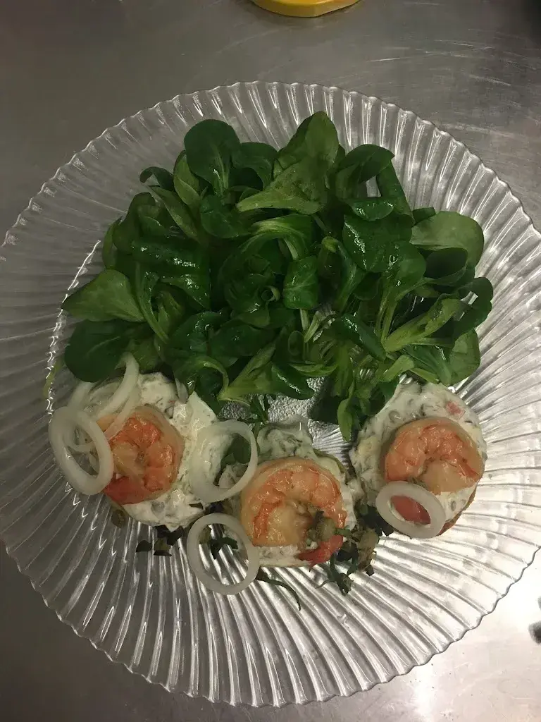 Menu_Restaurant Pizzeria Kreuz_Dotzigen_image_4