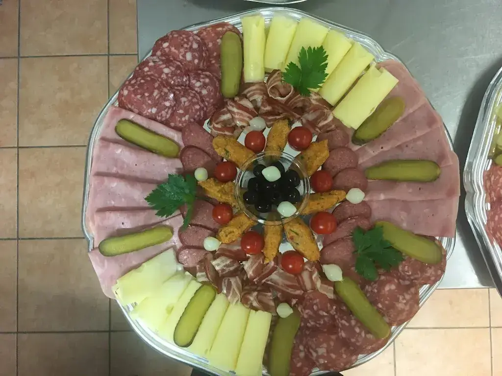 Menu_Restaurant Pizzeria Kreuz_Dotzigen_image_5