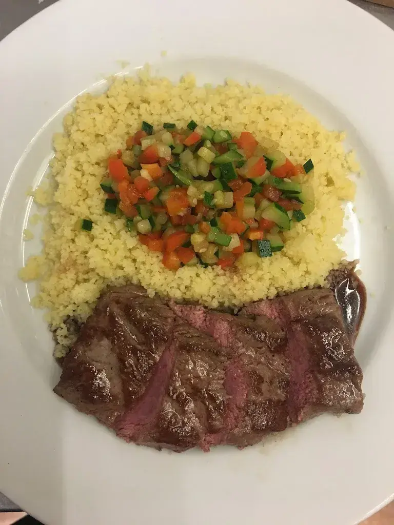 Menu_Restaurant Pizzeria Kreuz_Dotzigen_image_8