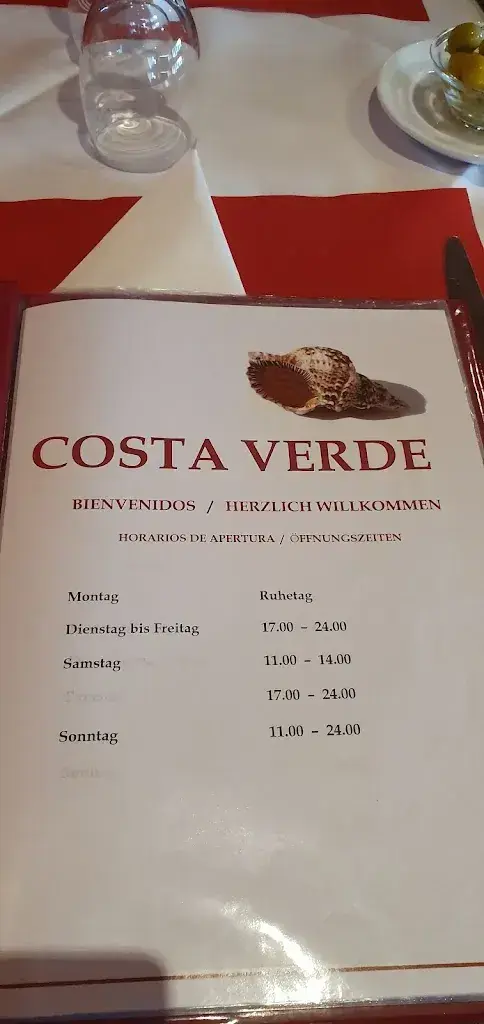 Menu_Costa Verde_Horn_image_1