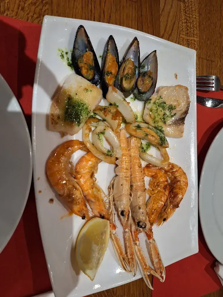 Menu_Costa Verde_Horn_image_2