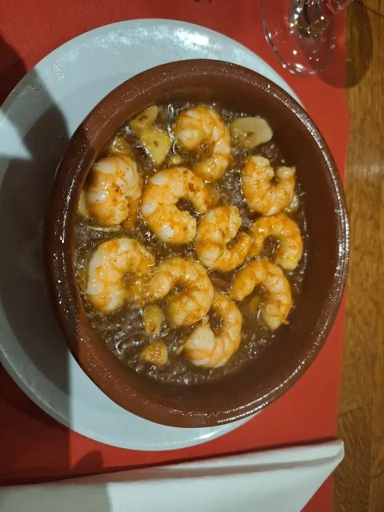 Menu_Costa Verde_Horn_image_3