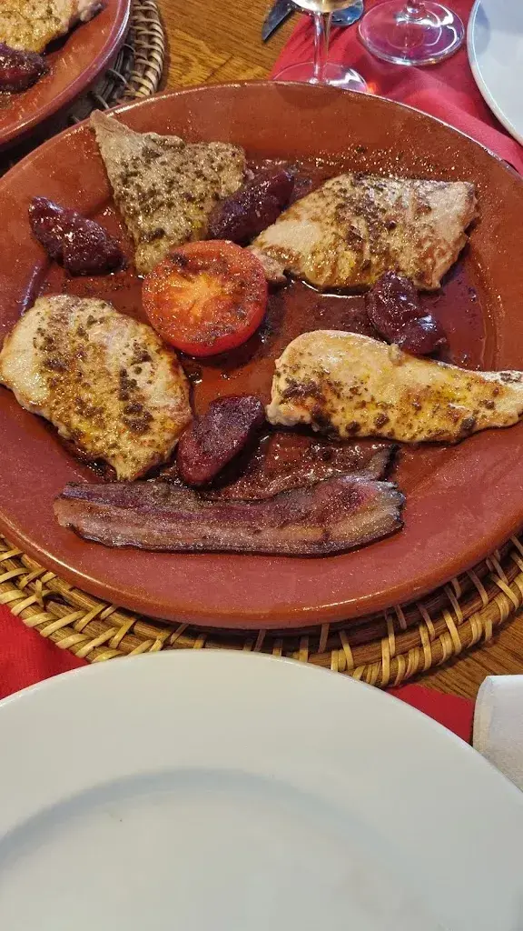 Denis_Costa Verde_Horn_review