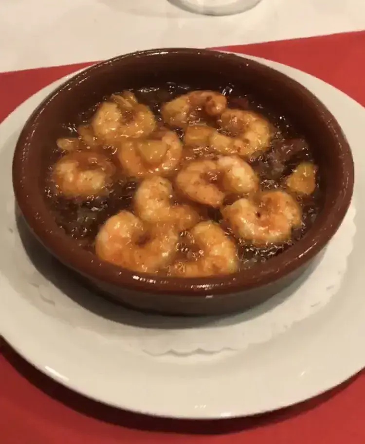 Yunus Şekerci_Costa Verde_Horn_review