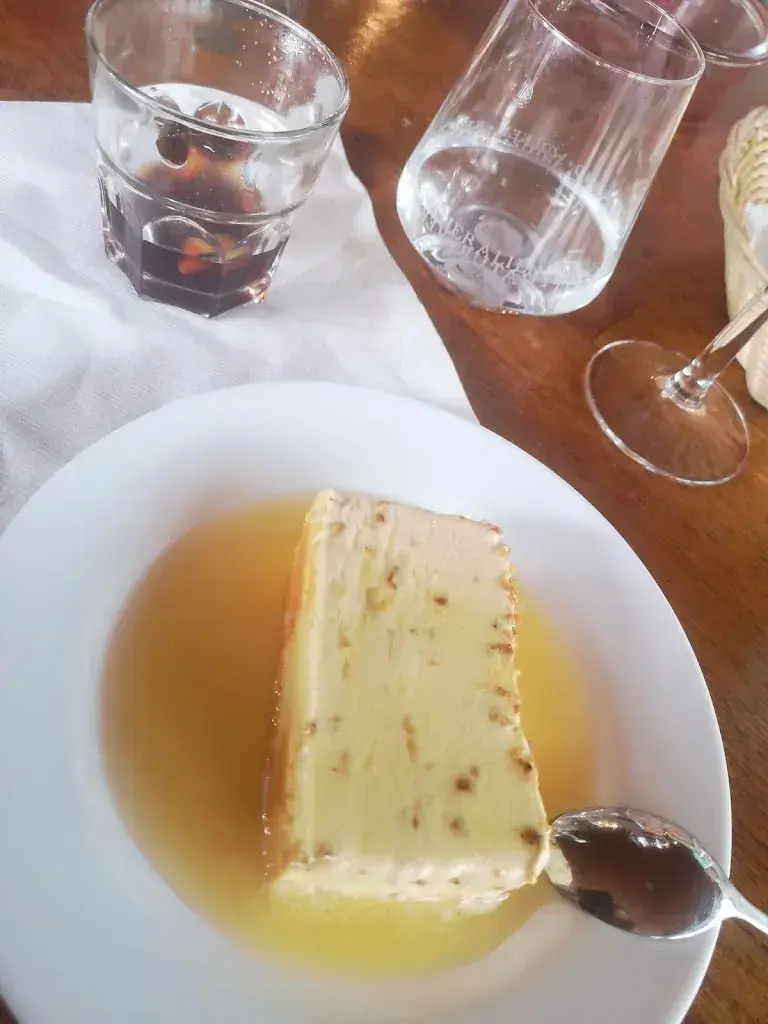 Rui P Araujo_Costa Verde_Horn_review