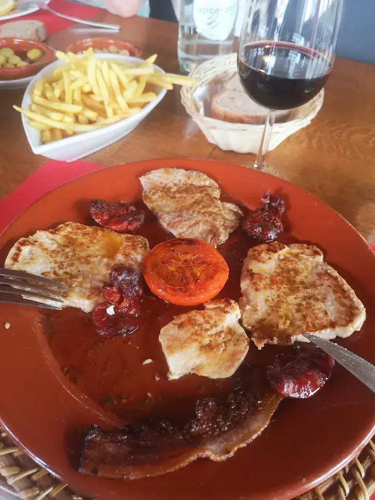 Costa Verde_Horn_slider_image_3