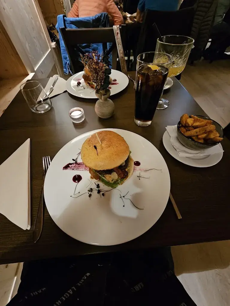 Jenny Camathias_Restaurant Feldhof_Pfaffhausen_recensione