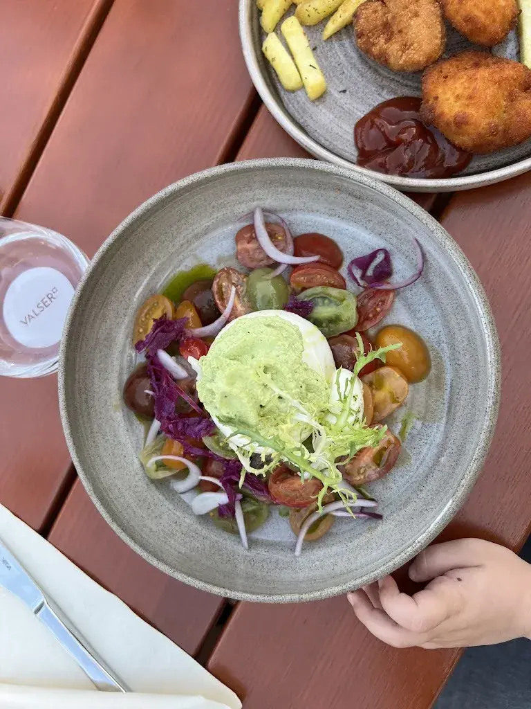 Adrian Etter_Restaurant Feldhof_Pfaffhausen_recensione