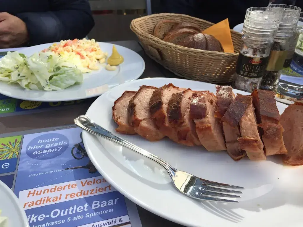 Feldhöfli_Zug_slider_image_3