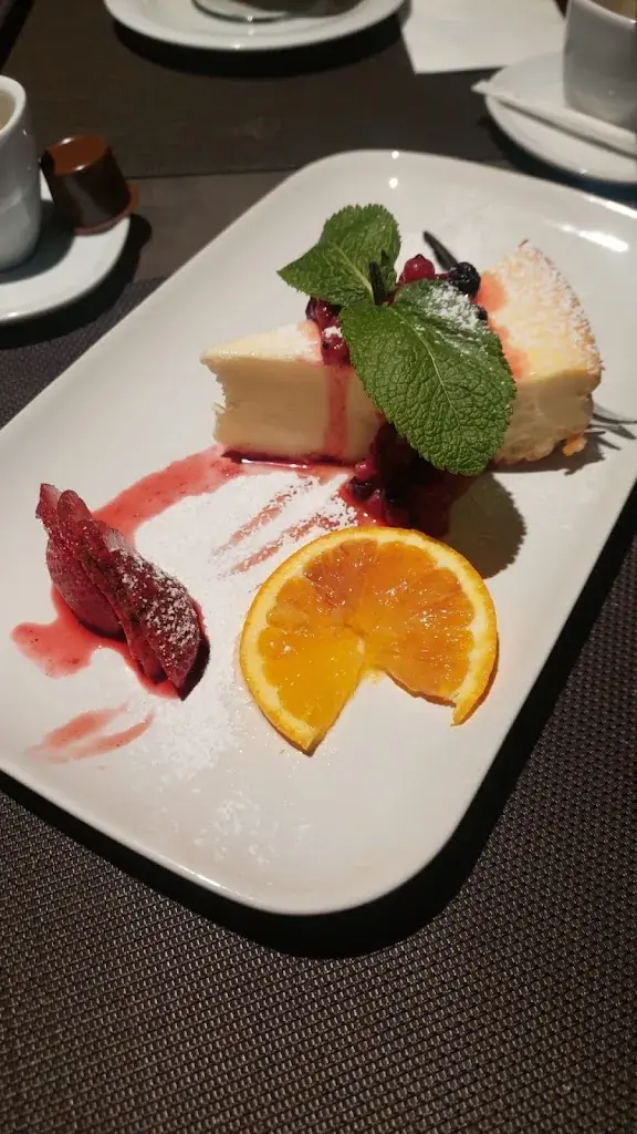 ciaobruno72_L'Americana_Uzwil_review