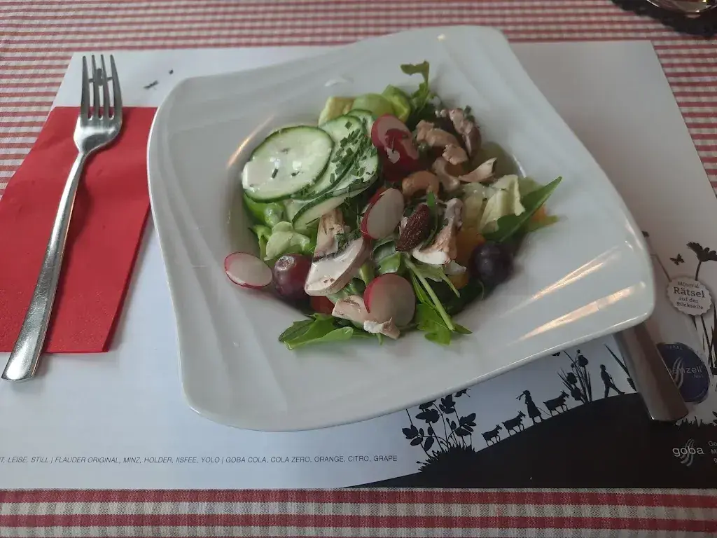 Menu_Linde_Uzwil_immagine_3