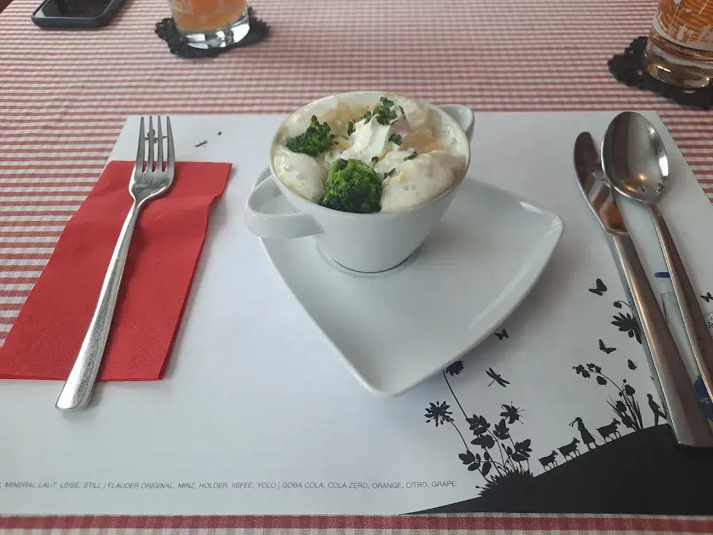 Menu_Linde_Uzwil_immagine_4