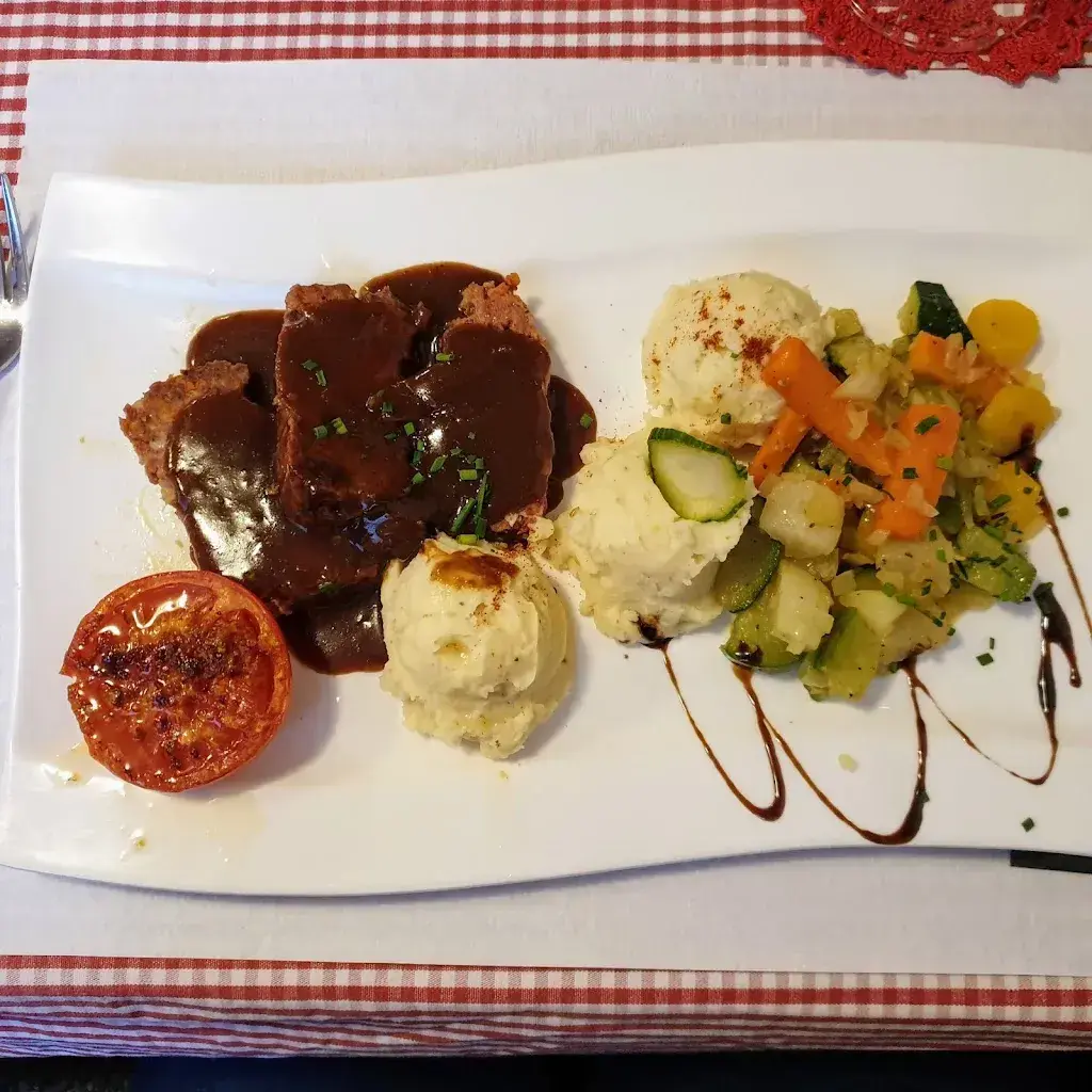 Menu_Linde_Uzwil_immagine_5