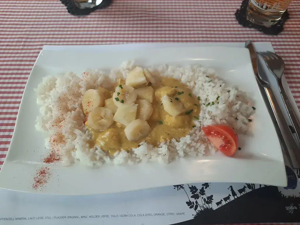 Menu_Linde_Uzwil_immagine_6