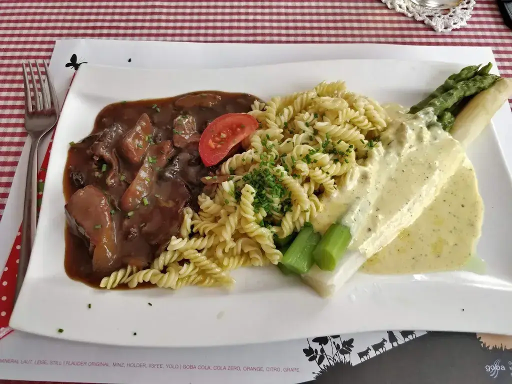 Menu_Linde_Uzwil_immagine_7