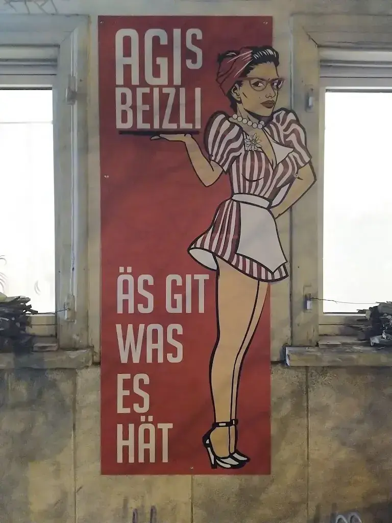 Rob van Temmen_Linde_Uzwil_recensione