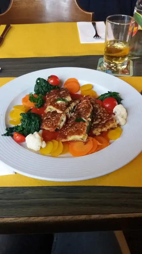 Restaurant Tennishalle_Uzwil_menu_image_1