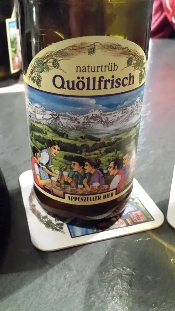 Menu_Restaurant Tennishalle_Uzwil_image_2