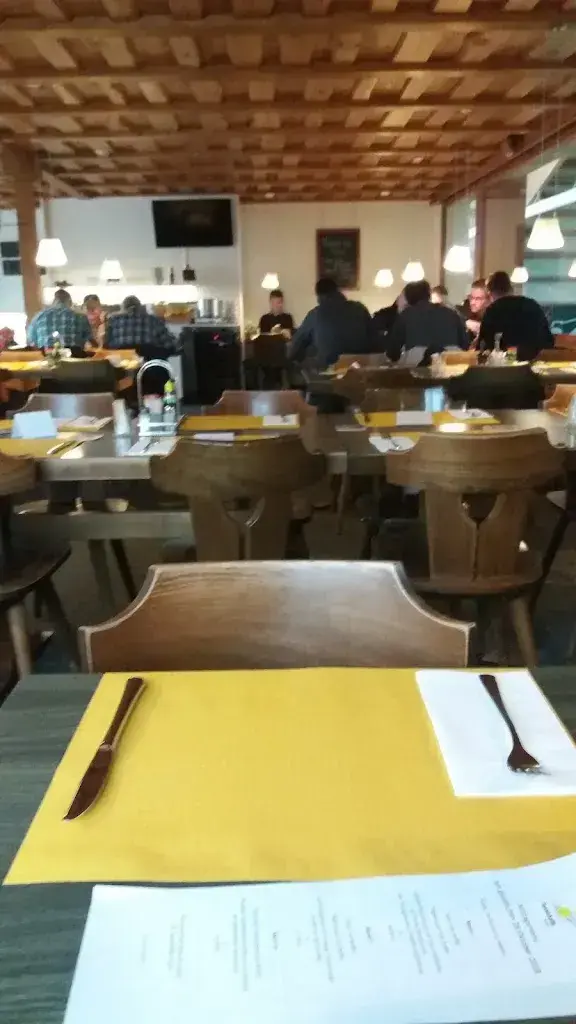 Menu_Restaurant Tennishalle_Uzwil_image_3