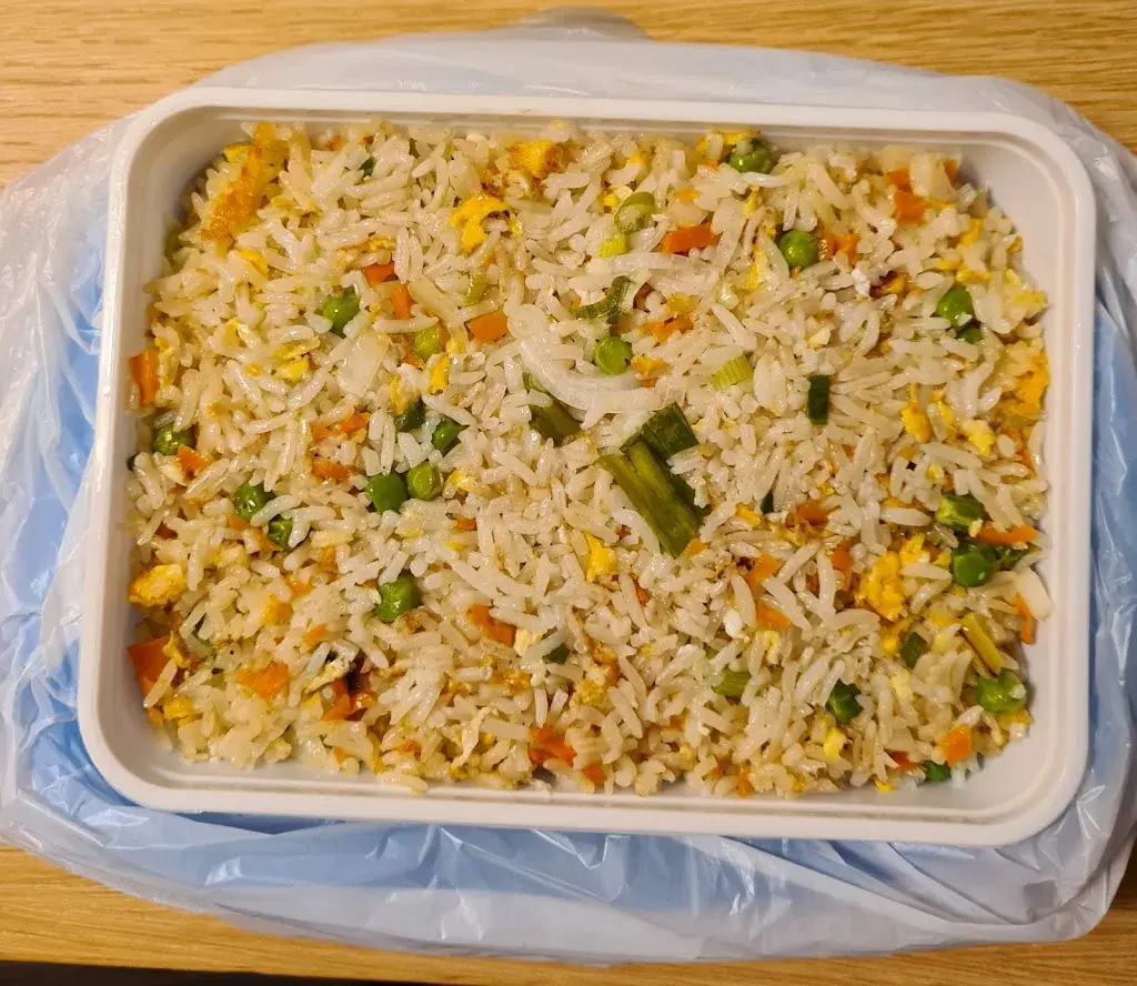 Hopxing GmbH_Uzwil_menu_image_1