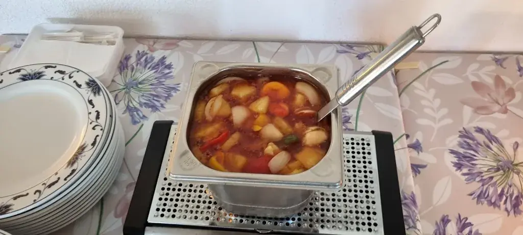 Menu_Hopxing GmbH_Uzwil_image_2