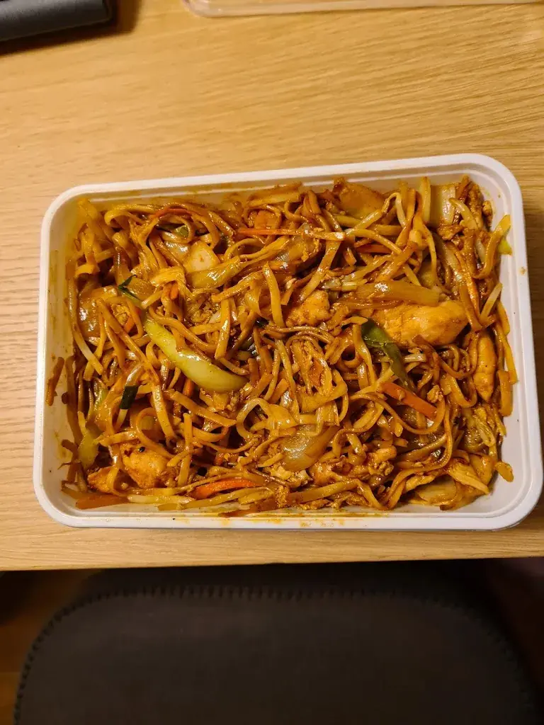 Menu_Hopxing GmbH_Uzwil_image_3