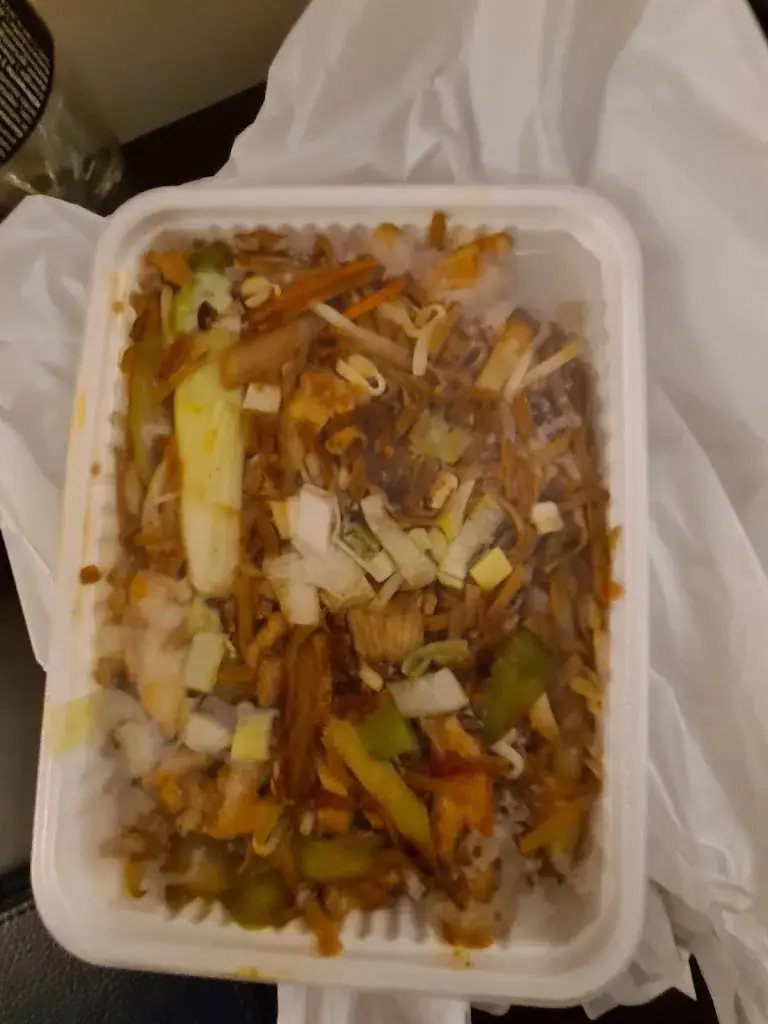 Menu_Hopxing GmbH_Uzwil_image_4